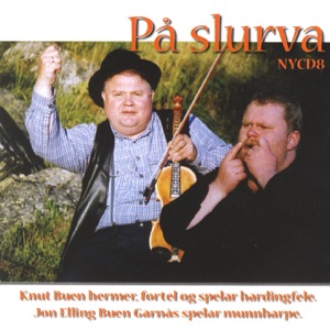 På Slurva