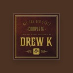 Drew K