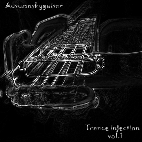 No Stress (Original Mix) - Single