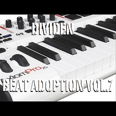 Beat Adoption, Vol. 7