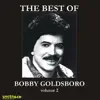 Bobby Goldsboro-Little Green Apples