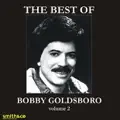 Bobby Goldsboro/Watching Scotty Grow