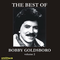 Bobby Goldsboro