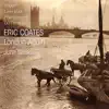 Royal Liverpool Philharmonic Orchestra - Summer Days Suite: At the Dance