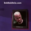 Bob Baldwin - I Wish