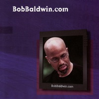 BobBaldwin.com - Bob Baldwin