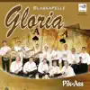 Blaskapelle Gloria - Mexican Lady (Modern)