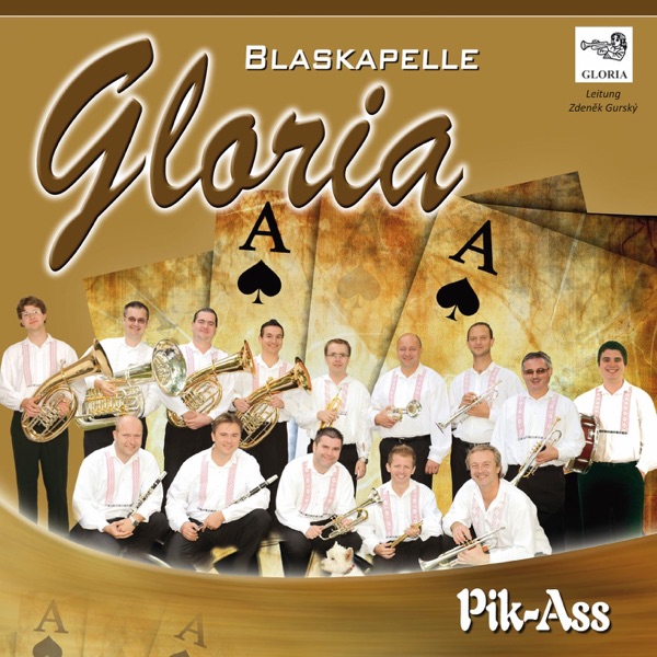 Pik-Ass artwork