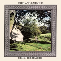 Fire In The Hearth by Freeland Barbour on Apple Music