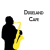 Dixieland Cafe