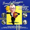 Kiss Me Goodnight, Sergeant Major (1939 Recording)