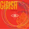 Girish / GAYATRI (Shakti Sonic Remix)