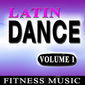 Cover art for Non Stop Pop by Fitness Music Family