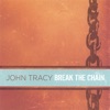 Break the Chain