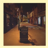 Bruscar Bán by Culchies on Apple Music