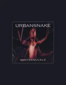Listen to Urbansnake, watch music videos, read bio, see tour dates & more!