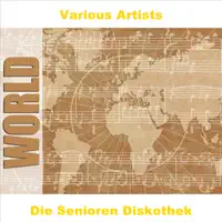 Schuricke — Das Original