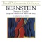 Francy Free - Variation I: Galop - Carl Davis & Royal Philharmonic Orchestra lyrics