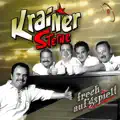 Krainer Sternen Schwung