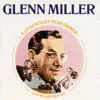 Glenn Miller and His Orchestra - At Last (1991 Remastered)