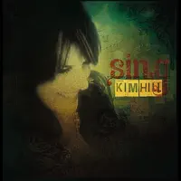 In You Alone — Kim Hill