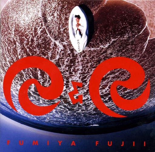 7月11日は藤井フミヤの誕生日 − チェッカーズのボーカルからソロ