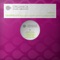 Moving Forward (Franco Cangelli Remix) - Darren Nye lyrics