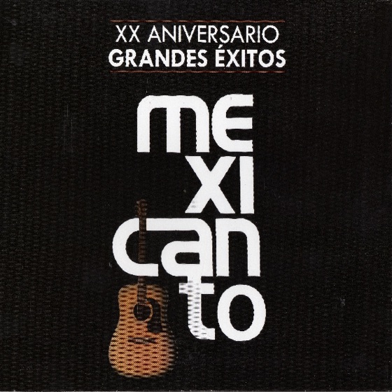 Cover artwork for Seguro Estoy Contigo