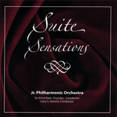 Bizet's Carmen Suite No. 2: Habanera