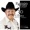 Juan El Moro Y Mariana - Ramon Ayala