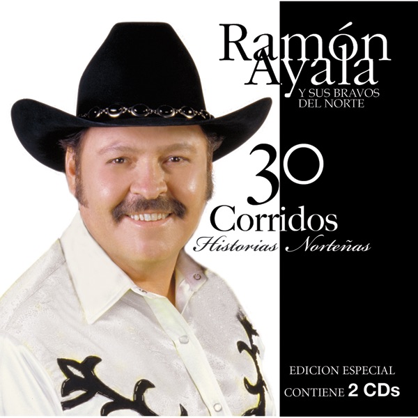 Corrido de Chito Cano