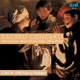 Sacred Concerti