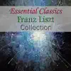 Symphony Orchestra Of Colonge & Reynold Holdhoff - Reve d'amour