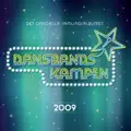 Gamla Fina Låtar