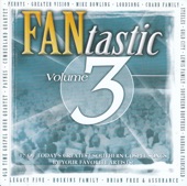 FANtastic Volume 3