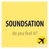 Do You Feel It?