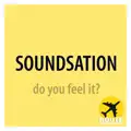 Do You Feel It (Remastered)