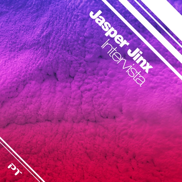 Intervista - Single