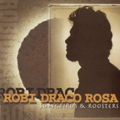 Songbirds & Roosters