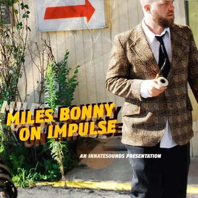 On Impulse - Single