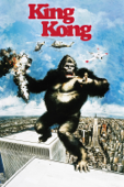 King Kong (1976)