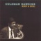 Bouncing With Bean - Coleman Hawkins & Coleman Hawkins All Star Octet lyrics