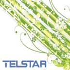 Telstar - Single