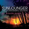 Sunlounger - Talk to Me (Chill Version) [feat. Zara]