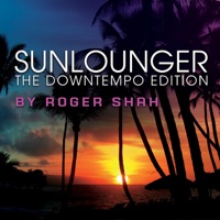 Another Day On the Terrace (Chill Mix) - Sunlounger