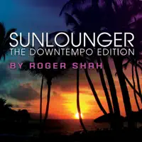 Another Day On the Terrace (Chill Mix)