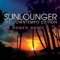 Lost (Chill Version) - Sunlounger lyrics