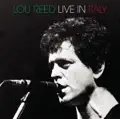 Sweet Jane (Live)
