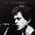 Lou Reed - White Light / White Heat (Live)