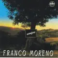 Frate grande